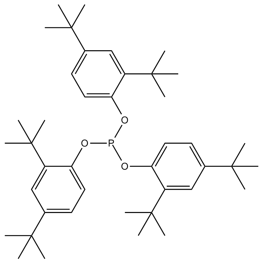 31570-04-4