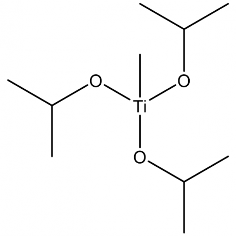 18006-13-8