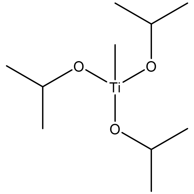 18006-13-8