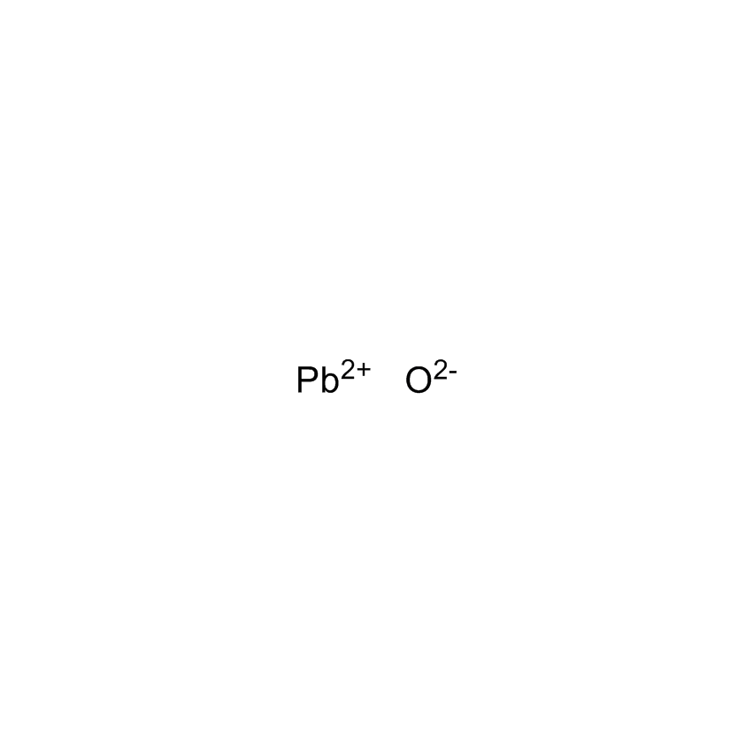 1317-36-8