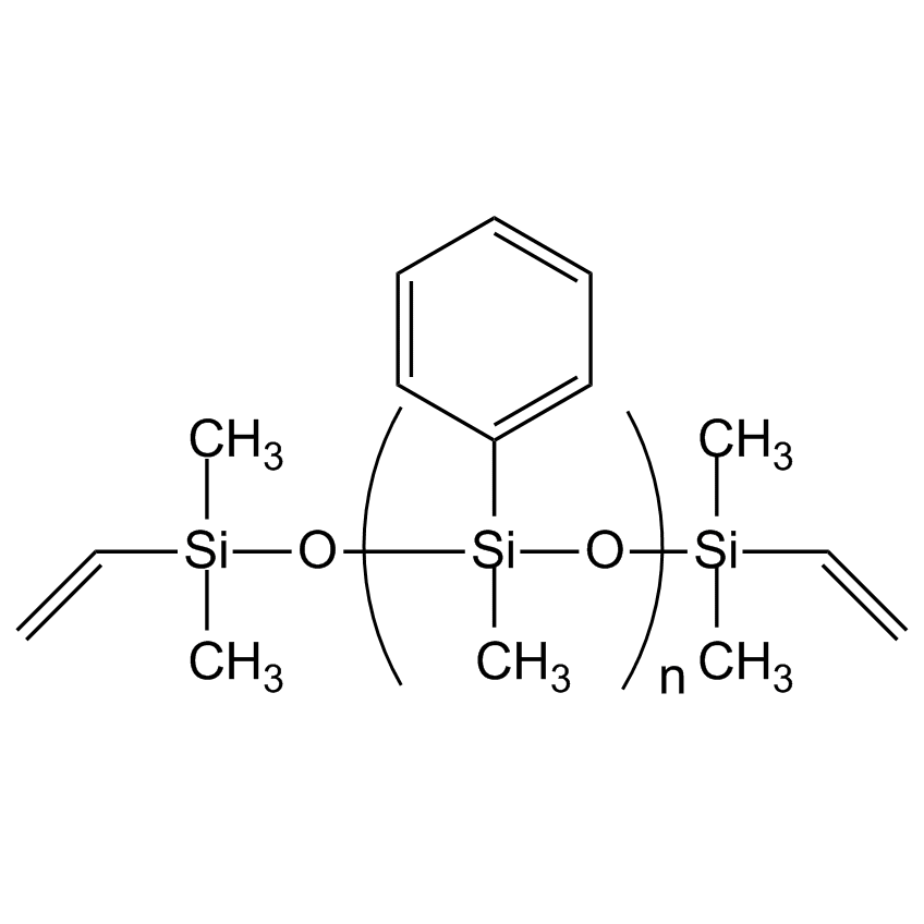 225927-21-9