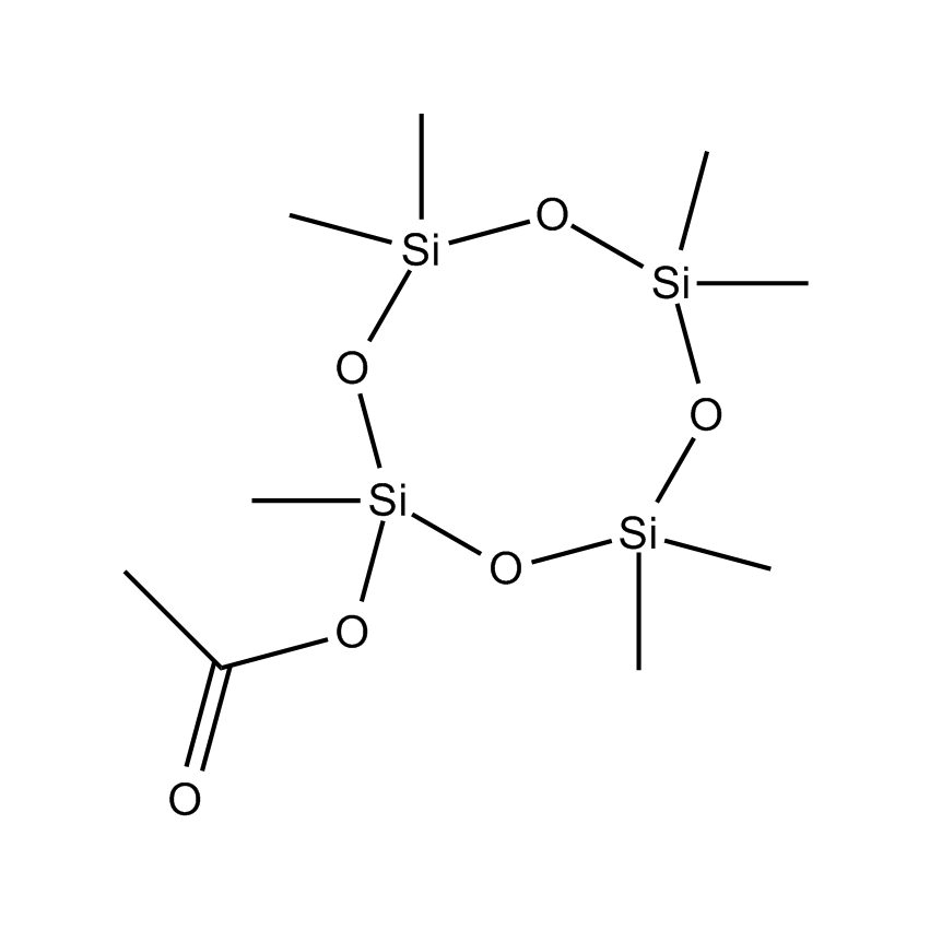 Silane