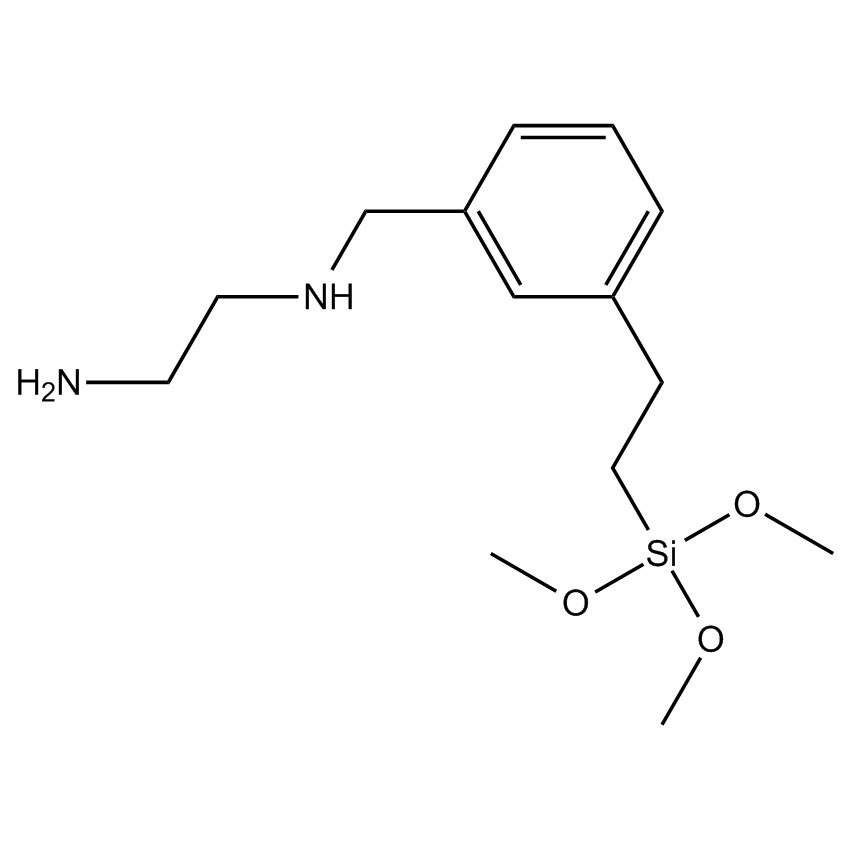 Synthetic Silica Powder Mitsubishi Synthetic Silica, Products