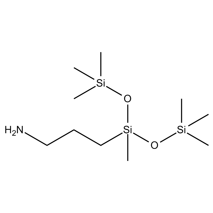 42292-18-2