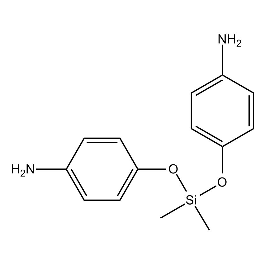 1223-16-1