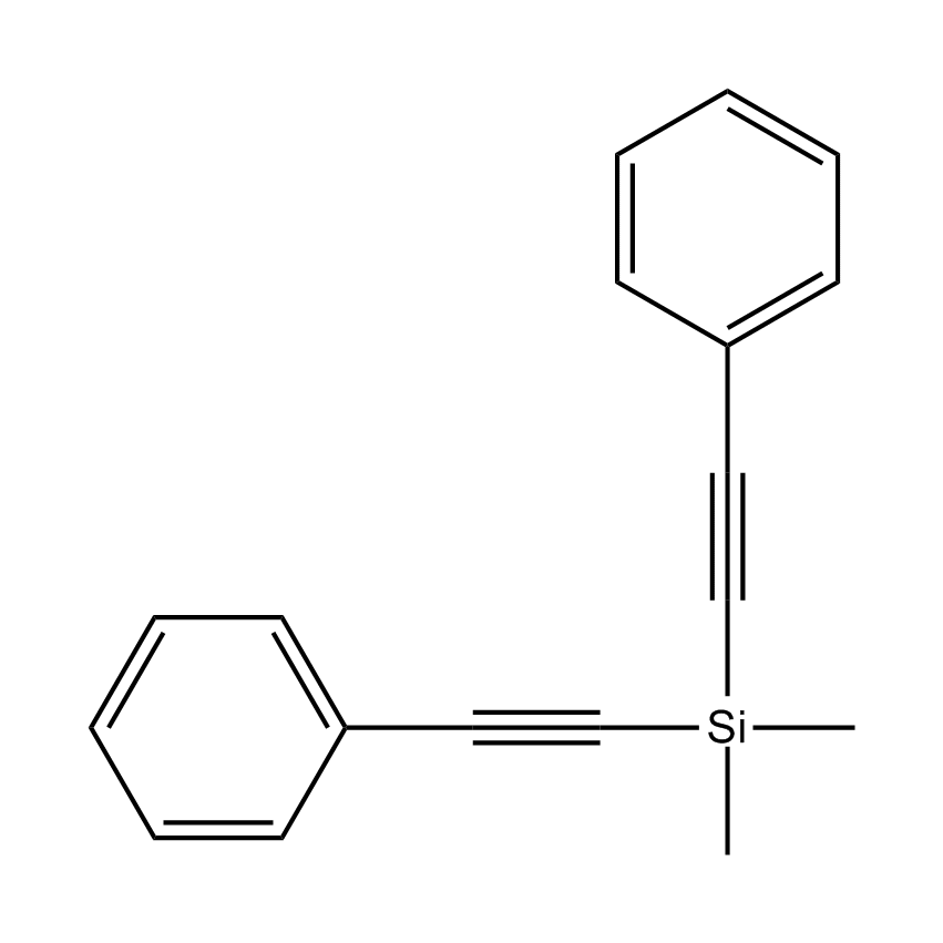 2170-08-3