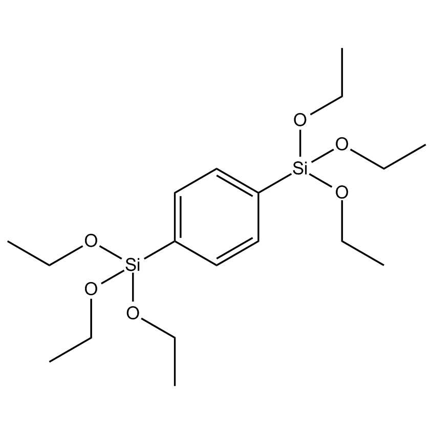 2615-18-1