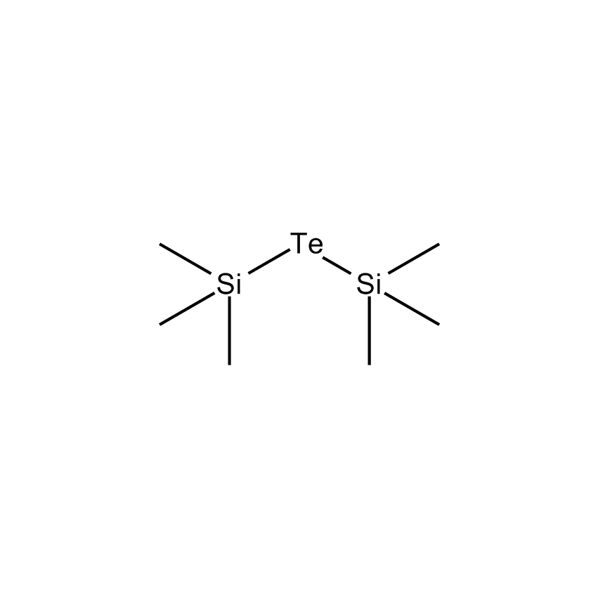 4551-16-0