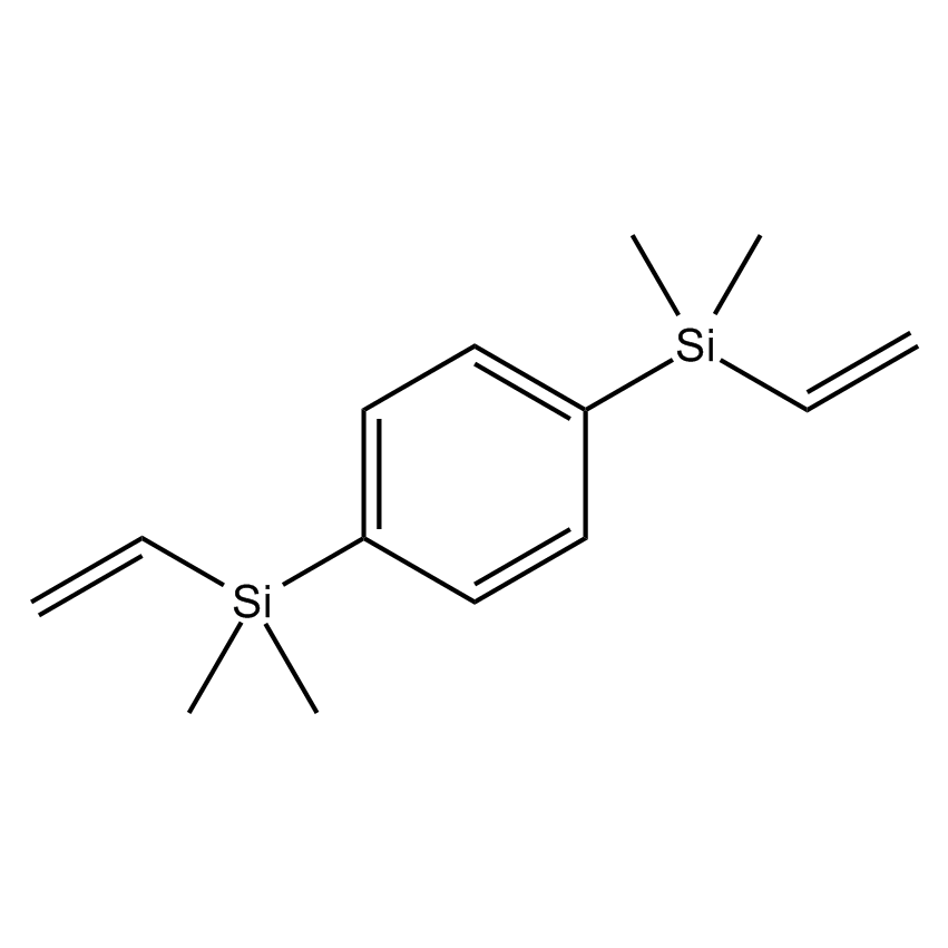 4519-17-9