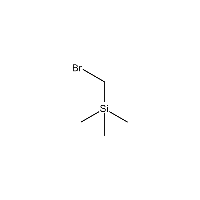 3 ST/ÜCKE Funktionelle und robuste Eisen-St/ützringe Lab Kit Metallfu/ß mit Schraubzwinge Cosiki Labor-St/ützring