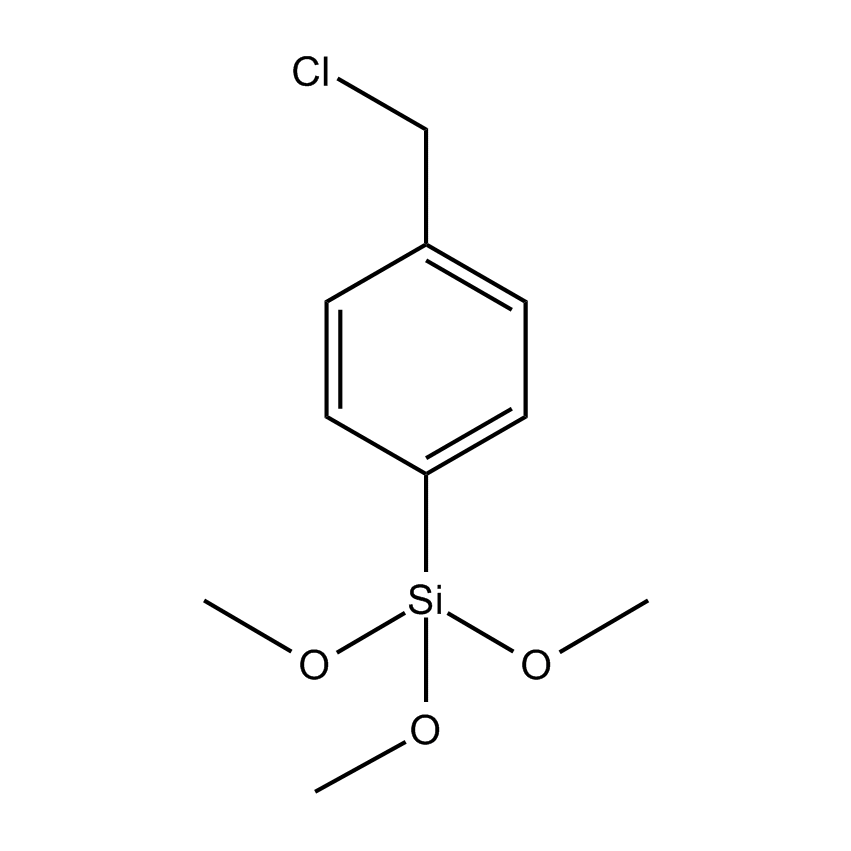 24413-04-5