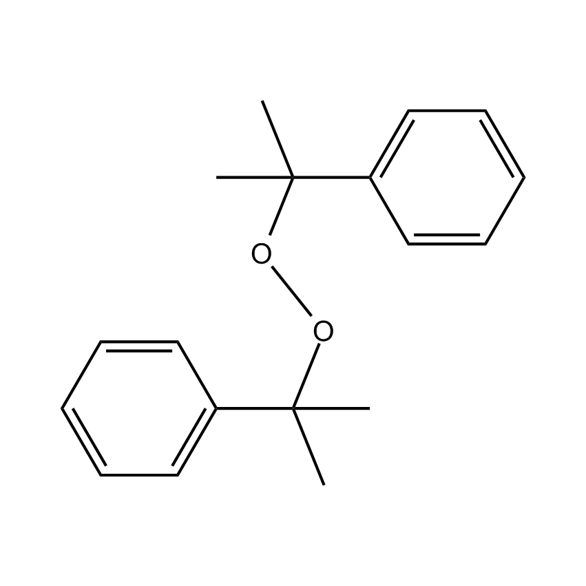 80-43-3