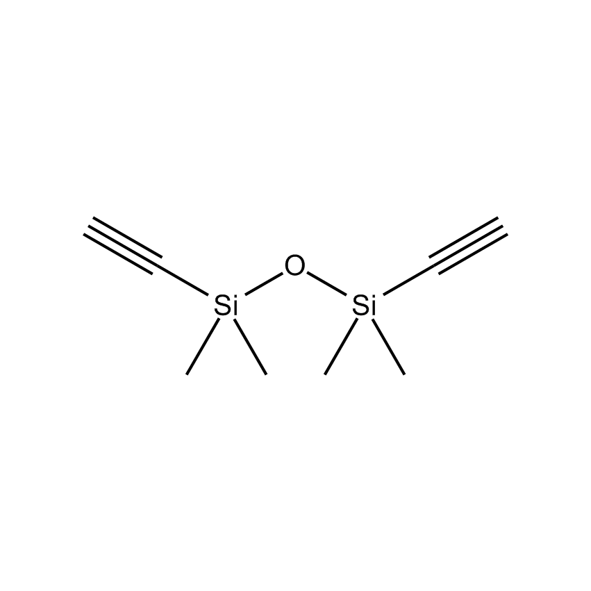 4180-02-3