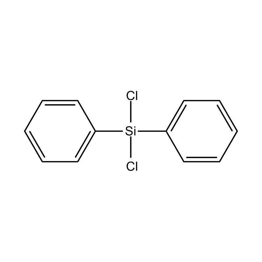 80-10-4