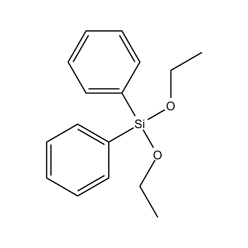 2553-19-7