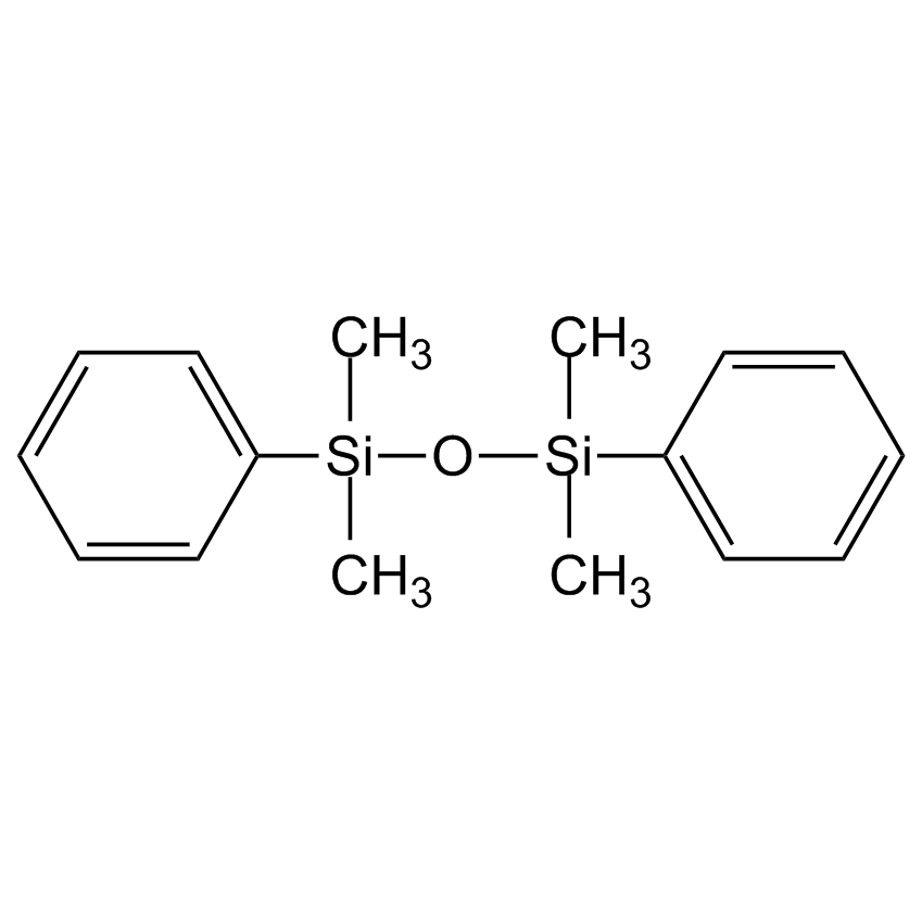 56-33-7