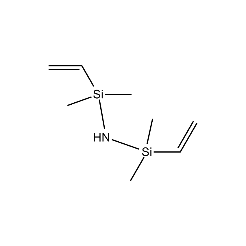 File:21-S-C3-force-JK-I101-pterodactyl.png - Wikimedia Commons