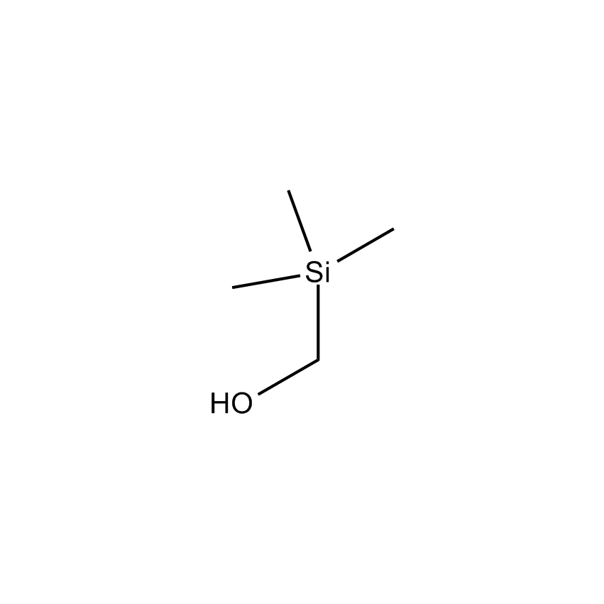 BIS(CHLOROMETHYL)DIMETHYLSILANE | Gelest, Inc.