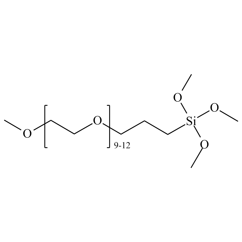 PEG-9 Dimethicone [Silsoft 1000] - พิษณุเคมีคอล วัตถุดิบผลิต