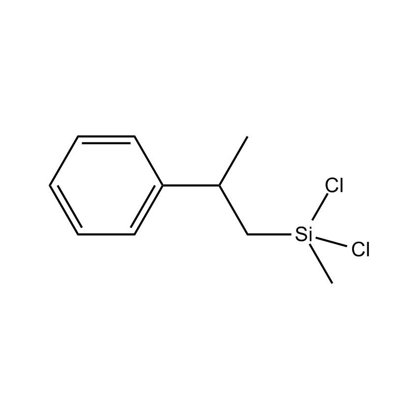 13617-28-2