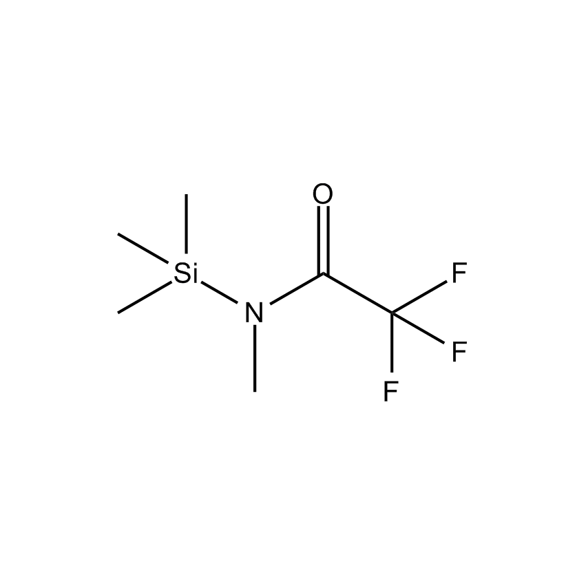 TRIMETHYLSILYL TRIFLUOROMETHANESULFONATE | Gelest, Inc.
