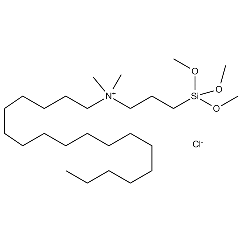 Ammonium Chloride Formula: Properties, Uses and Examples