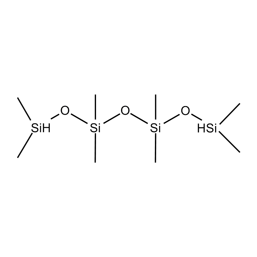 1000-05-1