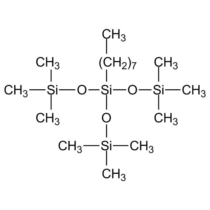 187592-85-4