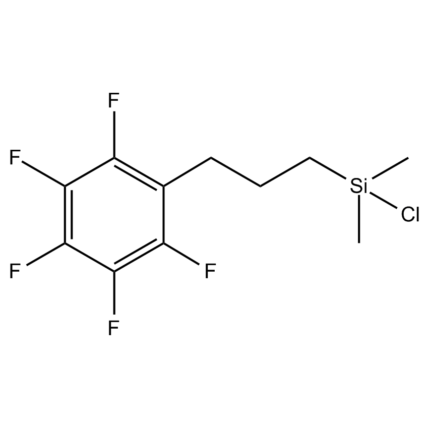 157499-19-9