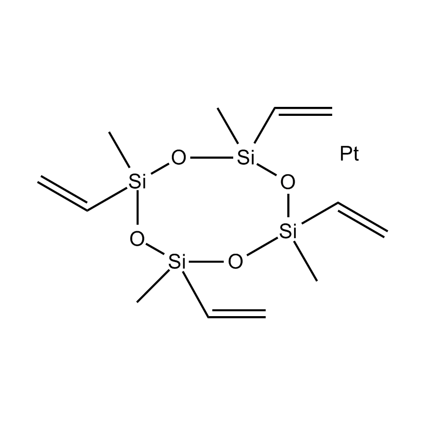 Catalyst Surfaces Courbées Hc912 Pour Email Froid 33 Gr