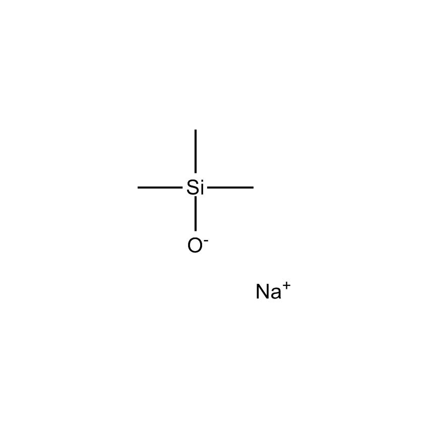 18027-10-6
