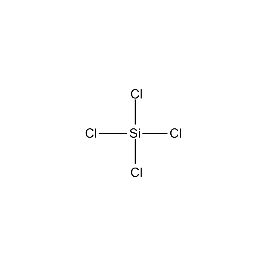 li2 lewis structure