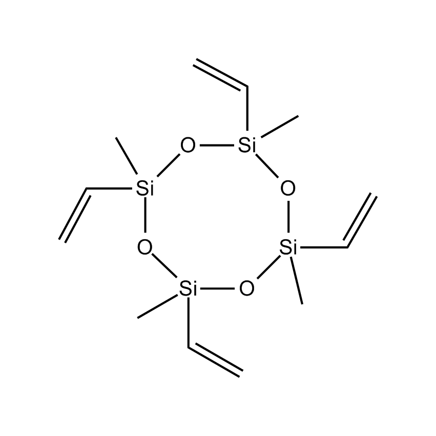 2554-06-5