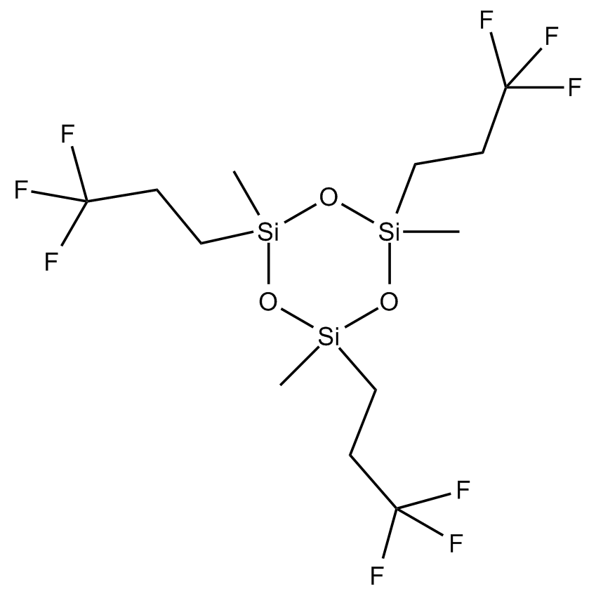 2374-14-3