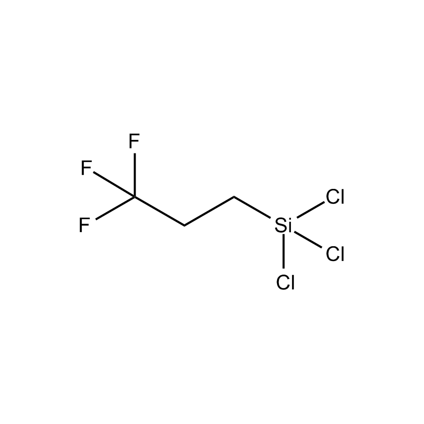 592-09-6