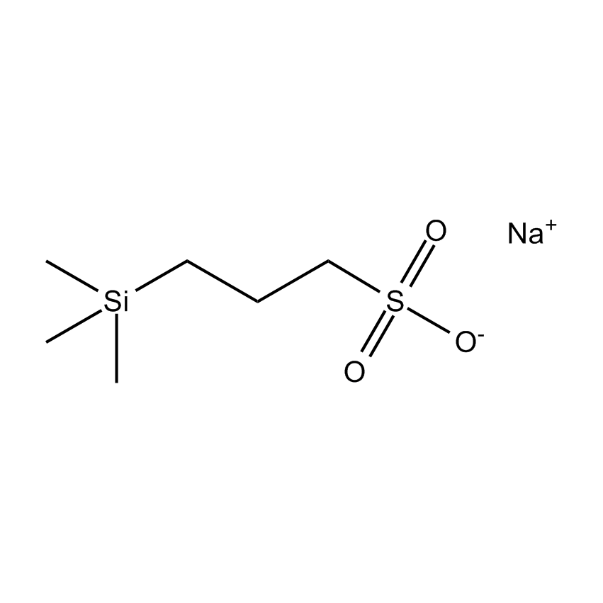 BIS(CHLOROMETHYL)DIMETHYLSILANE | Gelest, Inc.