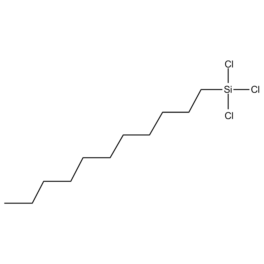 COPPER(II) ACETATE, monohydrate | Gelest, Inc.