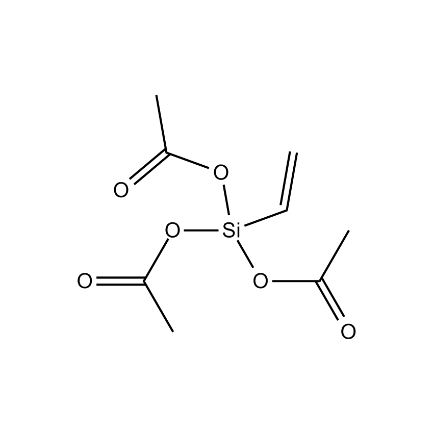 4130-08-9