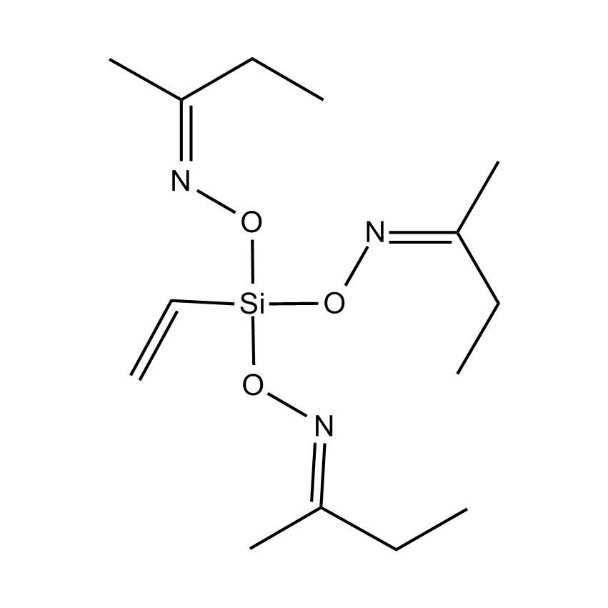 2224-33-1