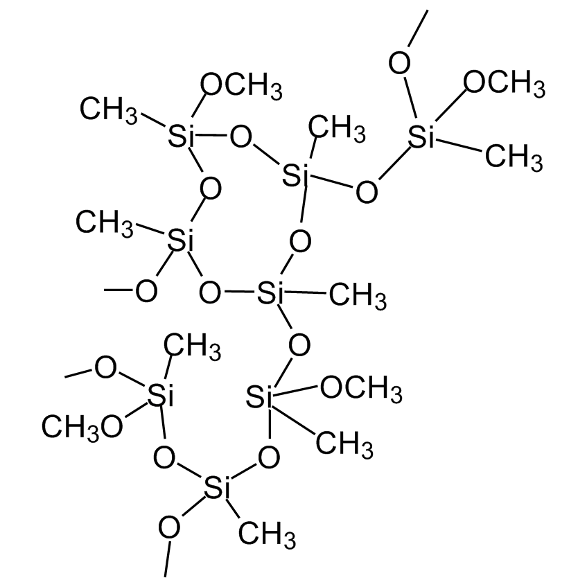 181186-37-8