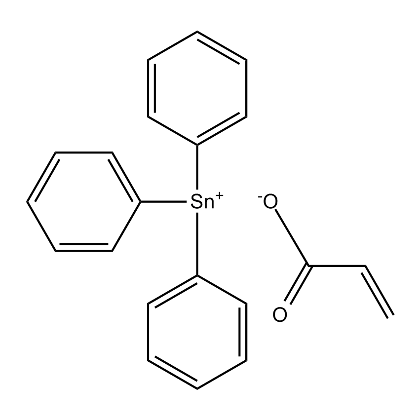 Tin Compounds Gelest