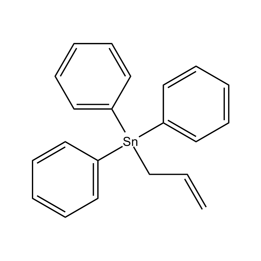 76-63-1