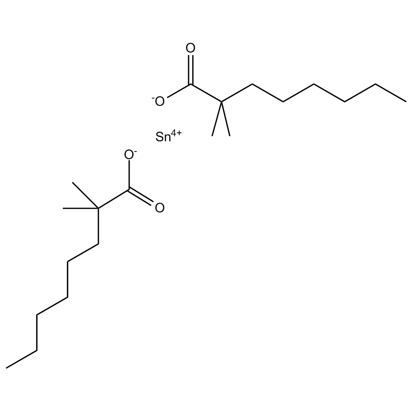 49556-16-3