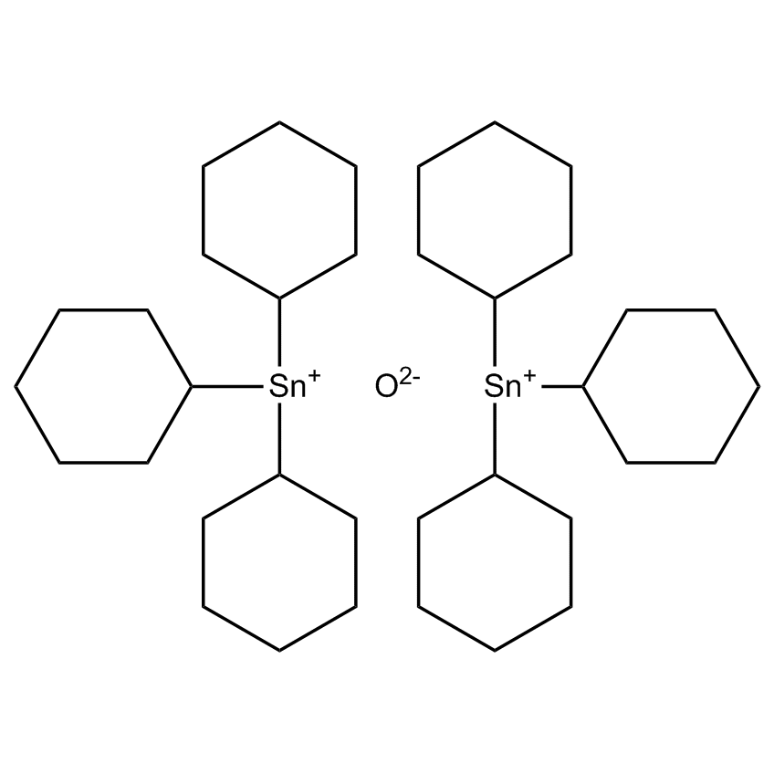 Tin Compounds Gelest
