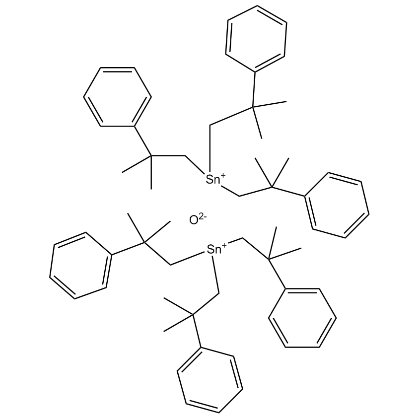 TIN(IV) CHLORIDE, anhydrous Gelest, Inc.