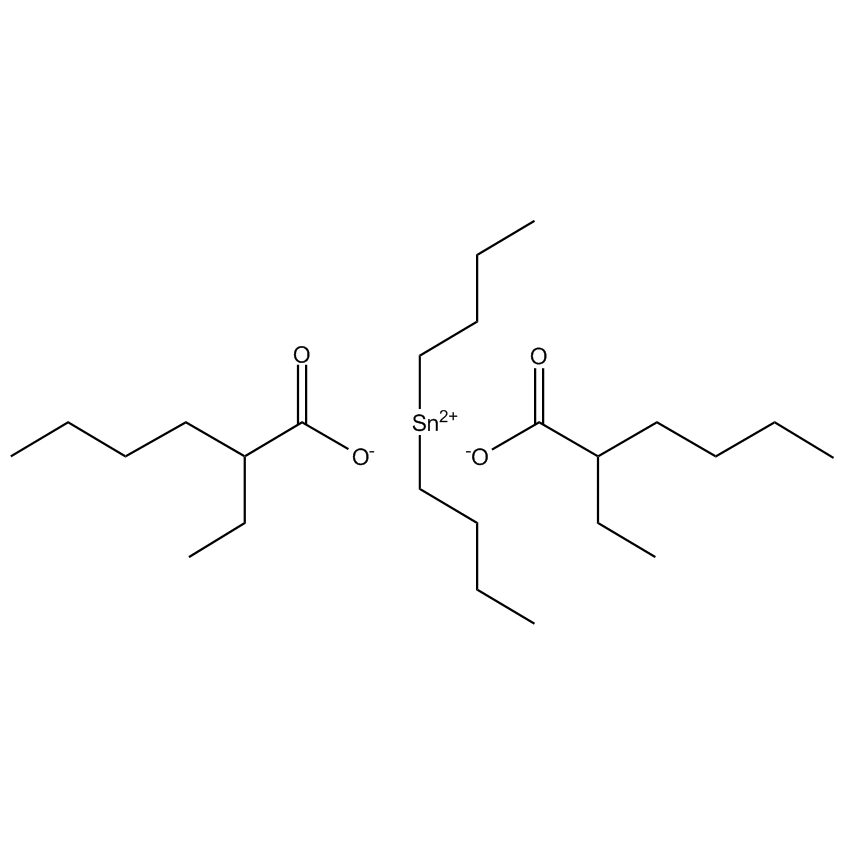 2781-10-4