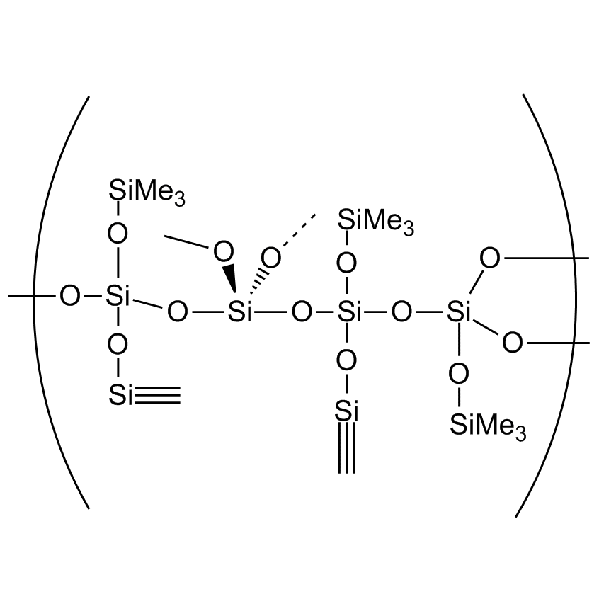 56275-01-5