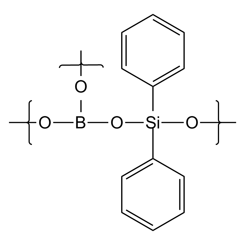 70914-15-7