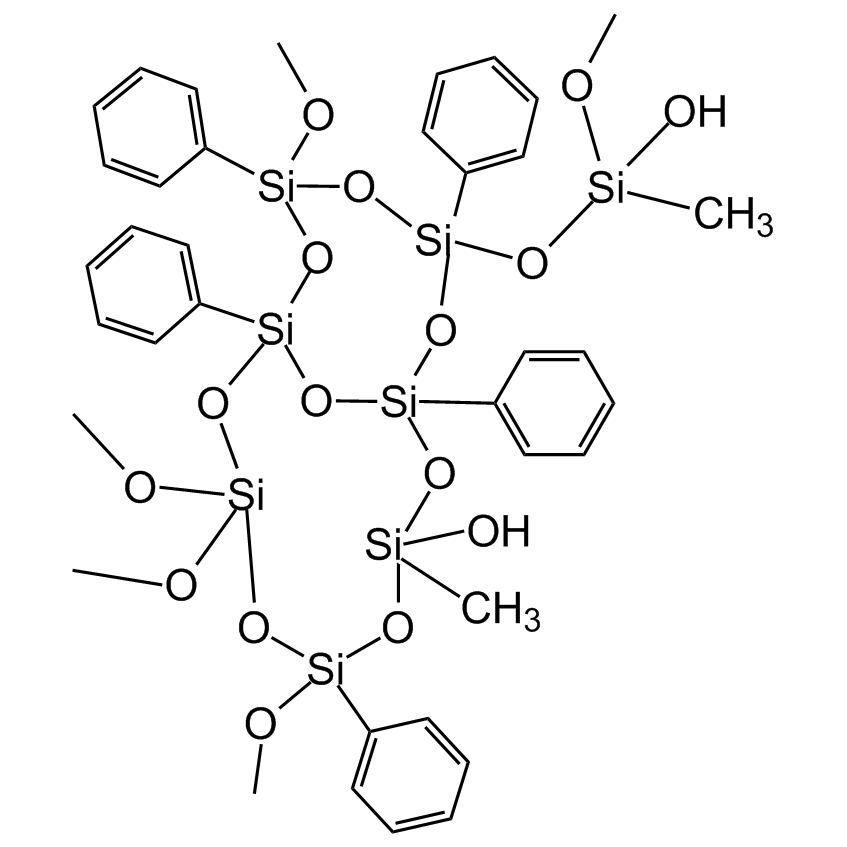 181186-29-8