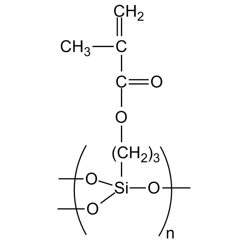 160185-24-0